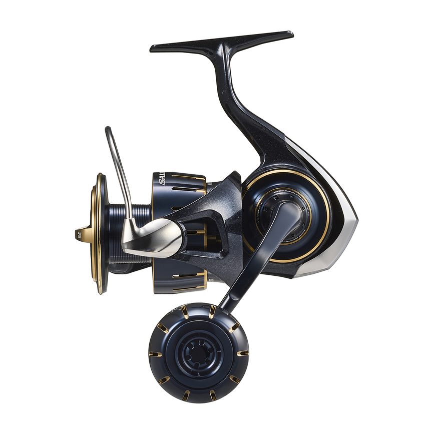 reels-001-4bng7ov_23_saltiga-23saltiga6000hg.png