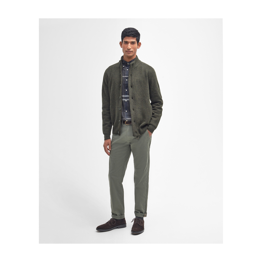 mkn0731gn73_03getthelook.png