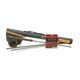 wp-content-uploads-2025-04-vision-predator-kit-flugfiskeset.png