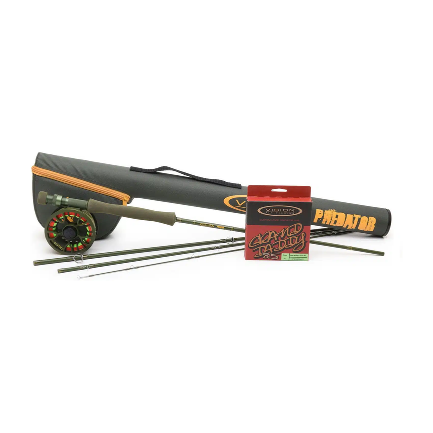 wp-content-uploads-2025-04-vision-predator-kit-flugfiskeset.png