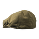 beretta-ita-clothing-and-accessories-products-bc-bc040044000089-bc040044000089_closeup1_jcr_content-renditions-web-1400.webp.png