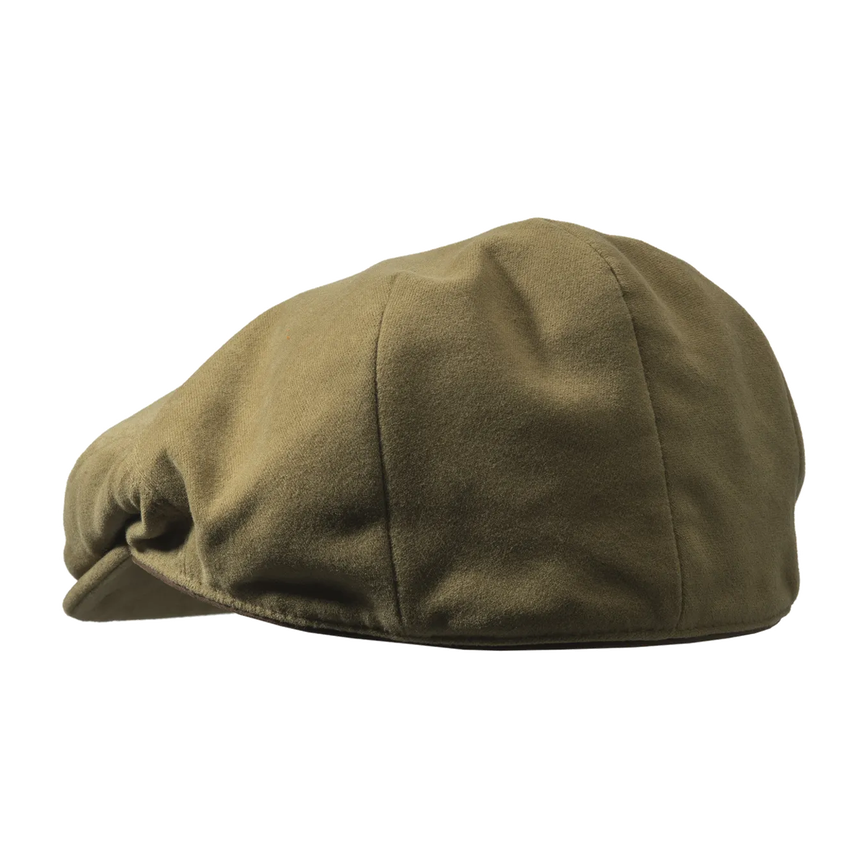 beretta-ita-clothing-and-accessories-products-bc-bc040044000089-bc040044000089_closeup1_jcr_content-renditions-web-1400.webp.png