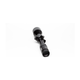 63-e3-g0-1682591554-ranger_6_3-18x56_009.png