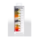 others-001-k35igqr_daiwa_fly_selection-dfc7.png