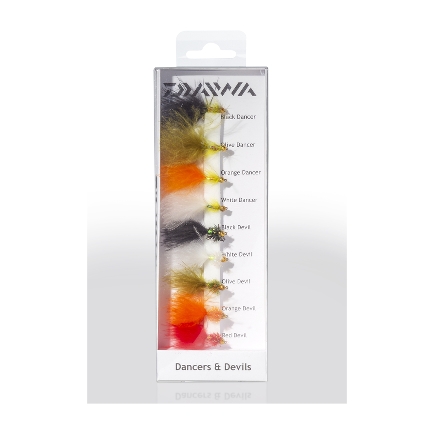 others-001-k35igqr_daiwa_fly_selection-dfc7.png