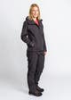 3313-443-63_Pinewood-Womens-Trousers-Telluz_Dark-Anthracite.jpg