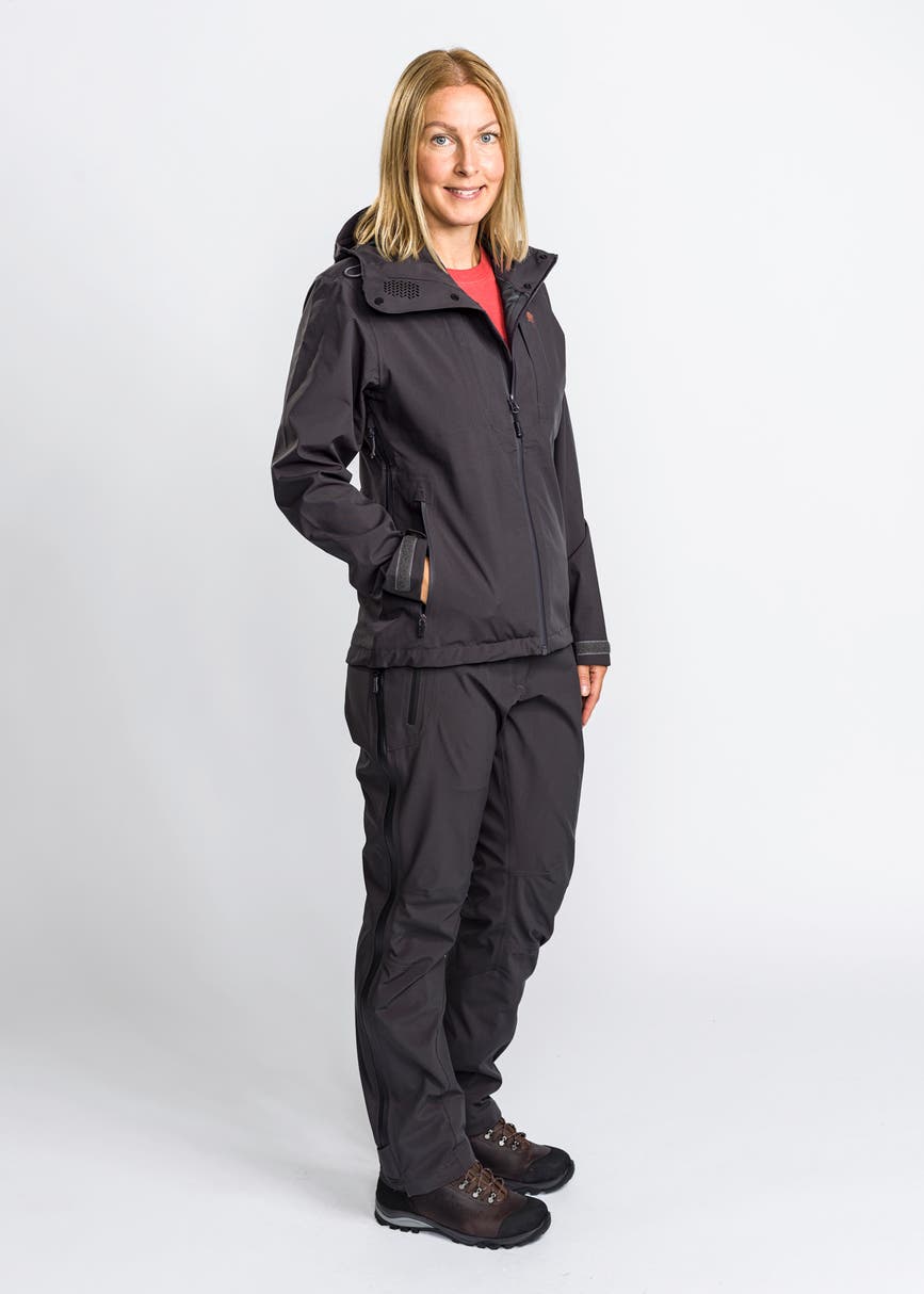 3313-443-63_Pinewood-Womens-Trousers-Telluz_Dark-Anthracite.jpg