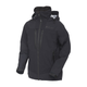 3-fairpoint-public-pim-bc-6baf0538-5967-4b4c-9cd8-26084343d2f7-a154_w8-jacket_headline_large.png