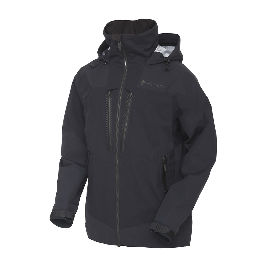 3-fairpoint-public-pim-bc-6baf0538-5967-4b4c-9cd8-26084343d2f7-a154_w8-jacket_headline_large.png