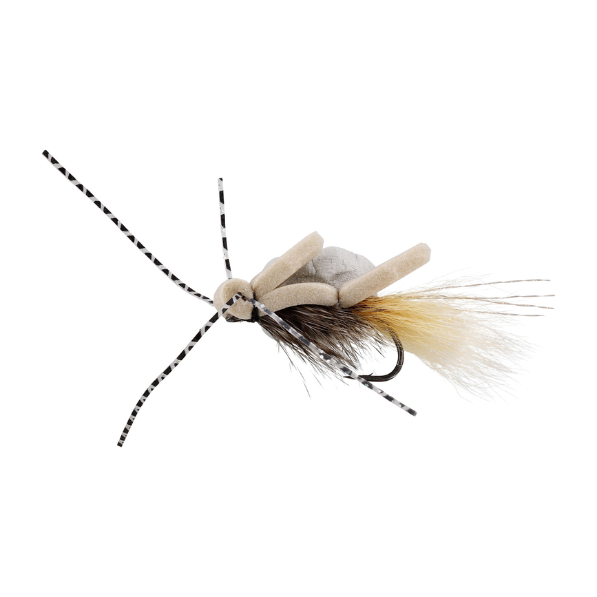 4-fairpoint-public-pim-bc-7f68f8e5-00b8-4fe0-ac54-4b2c5d958b44-fl00770_71-foam-skater-tan_large.png