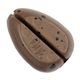 amfb-qmf-30_3.png
