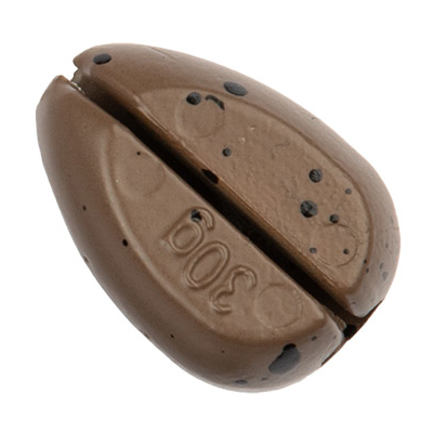 amfb-qmf-30_3.png