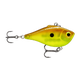 image-247222311749-image_9n77cakp4143jattg2pt8ase6a--s1536x2048-fpng-153644_swatch.png