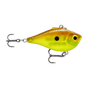 Fantacola