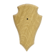 v-560808_1.png