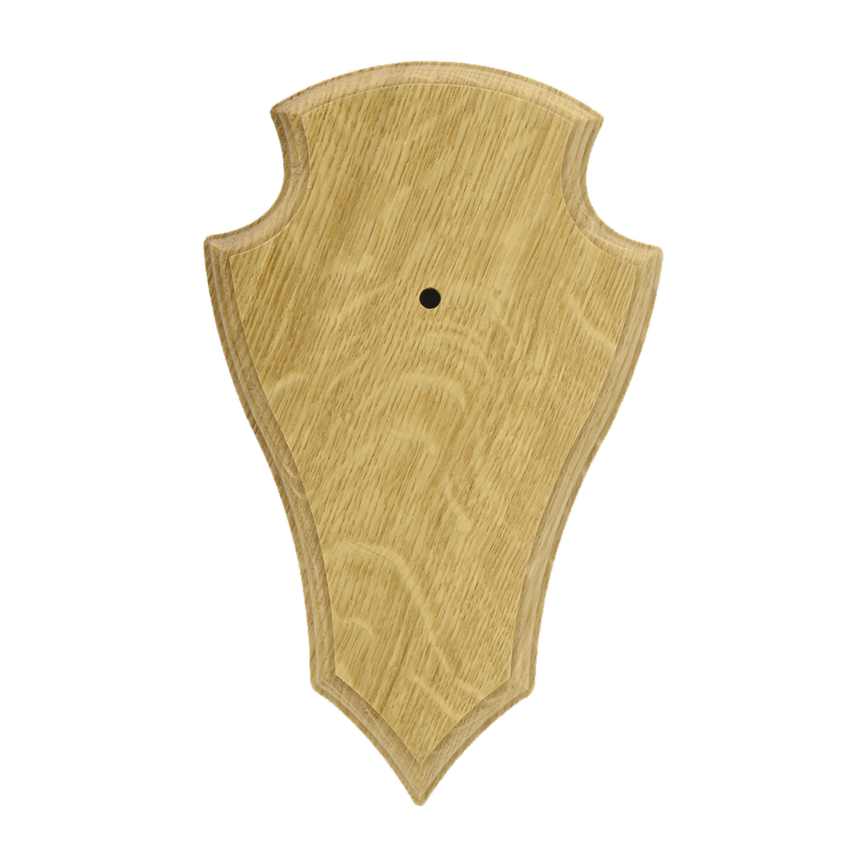 v-560808_1.png