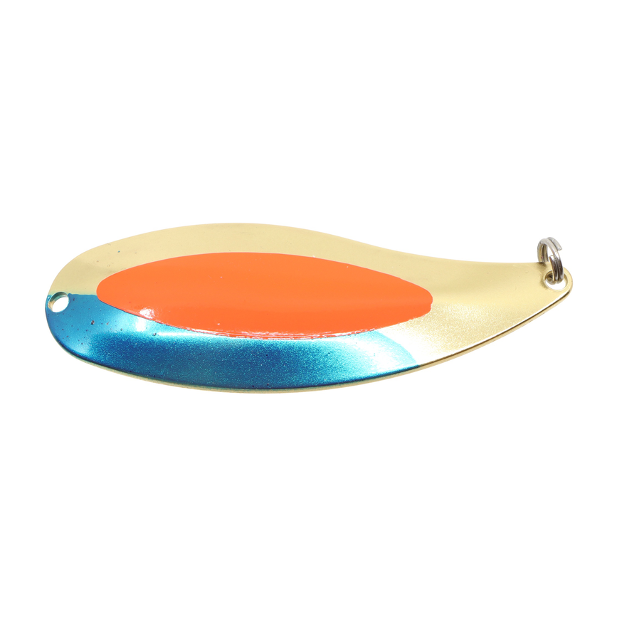 api-2000x2000,fit-new-122086.png