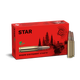 3-4-csm_2413833_geco_308win_star_10_7g_ammunition-packaging_a8cf3e19eb.png