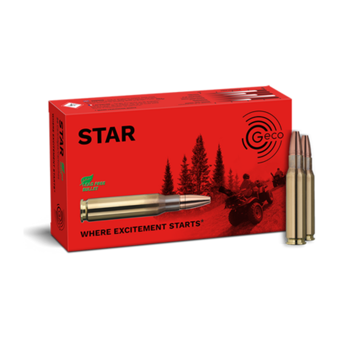 3-4-csm_2413833_geco_308win_star_10_7g_ammunition-packaging_a8cf3e19eb.png
