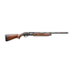 cdn-shop-files-947101-0.png