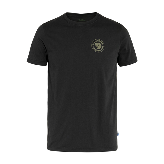 1960_logo_t-shirt_m_87313-550_a_main_fjr.png
