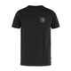 1960_logo_t-shirt_m_87313-550_a_main_fjr.png