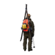 bergtagen_touring_30_m_l_23200275-214-570_h_model_1045.png