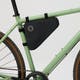hoja_triangle_frame_bag_23200349-550_g_model_1663.jpg