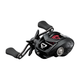 reels-001-d0ns513_tatula_bf_tw_70-tatula-tatubf70xh-side.png