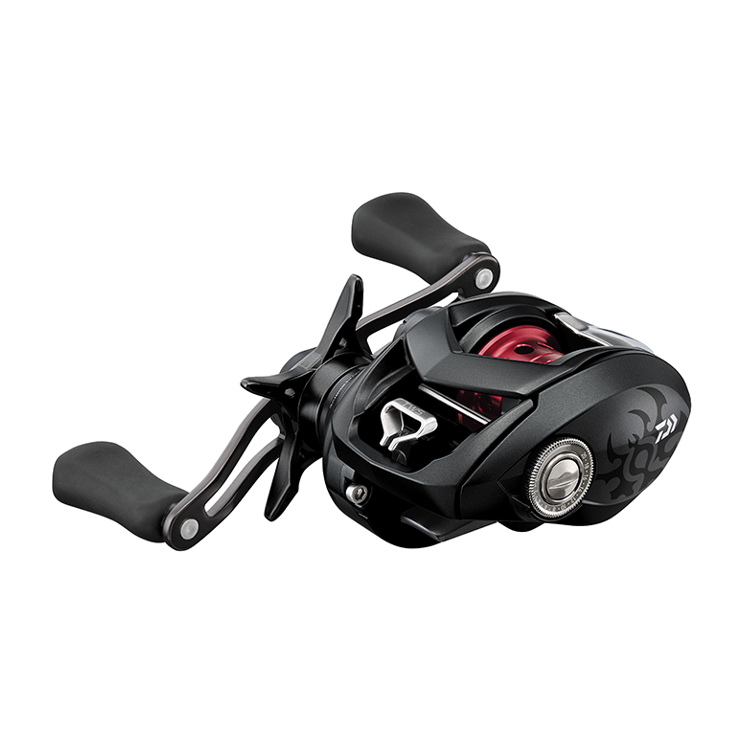 reels-001-d0ns513_tatula_bf_tw_70-tatula-tatubf70xh-side.png