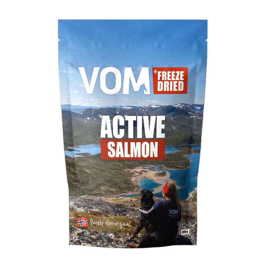 f425-vom.png