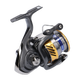 reels-001-v8h11ua_20_laguna_lt-10414-305-daiwa-laguna-lt-3000-c_3.png