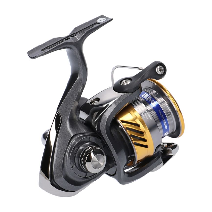 reels-001-v8h11ua_20_laguna_lt-10414-305-daiwa-laguna-lt-3000-c_3.png