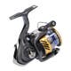 reels-001-v8h11ua_20_laguna_lt-10414-305-daiwa-laguna-lt-3000-c_3.png