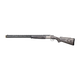 adobe-dynamicmedia-deliver-dm-aid--b87fde51-9a30-4ca5-9236-b82fddd5ac05-b525-sporter-laminated-adj-4.png