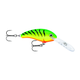 api-2000x2000,fit-new-101520.png