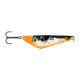 image-247222311749-image_k8h60hgbe942t8r3njn2o1a35l--s1536x2048-fpng-135441_swatch.png