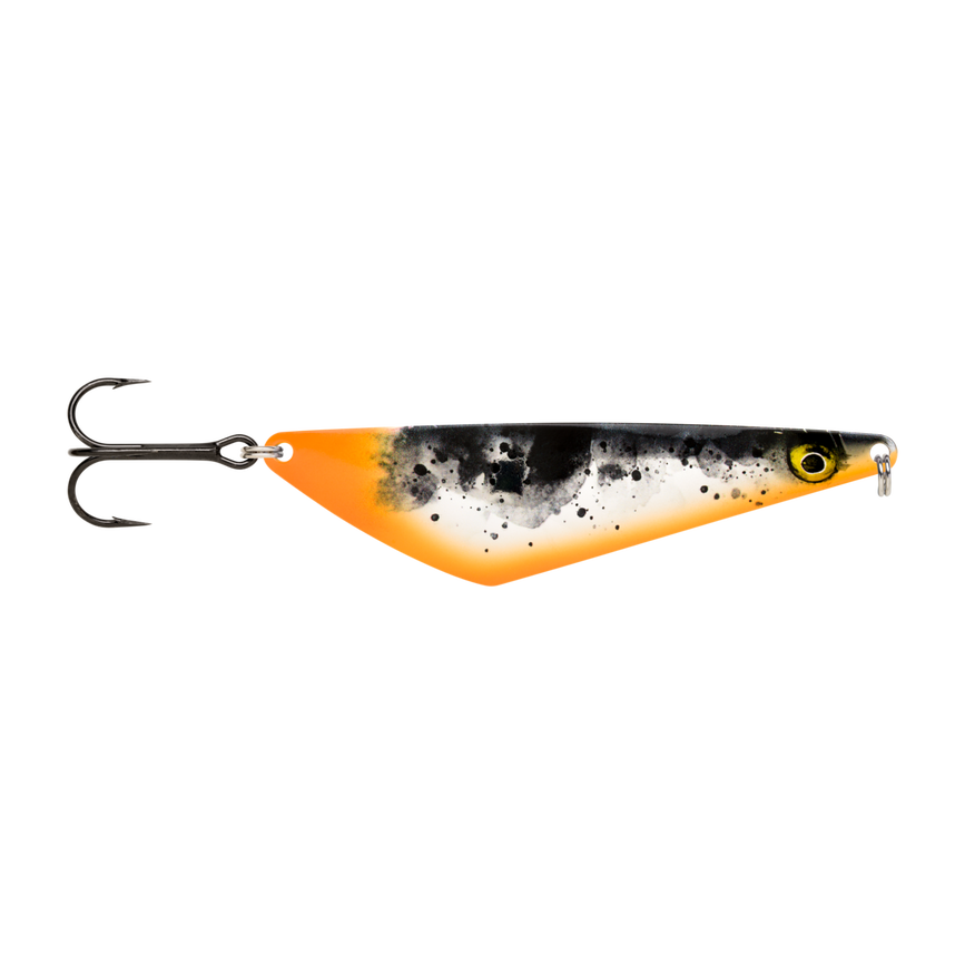 image-247222311749-image_k8h60hgbe942t8r3njn2o1a35l--s1536x2048-fpng-135441_swatch.png