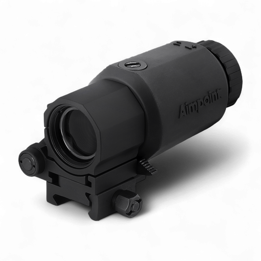 s--sclqrxzo---npsrig8zdiivlhypwuet.png.png