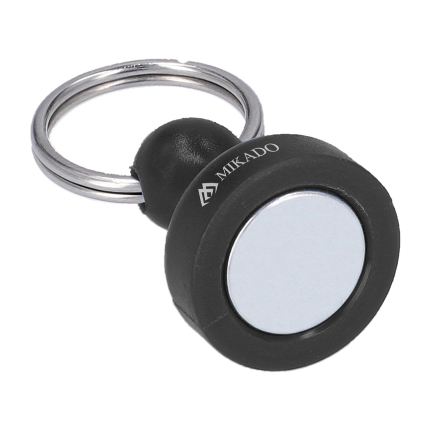 amm-002_2.png