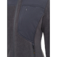 beretta-ita-clothing-and-accessories-products-p3-p3691t238109or-p3691t238109or_closeup2_jcr_content-renditions-web-1400.webp.png