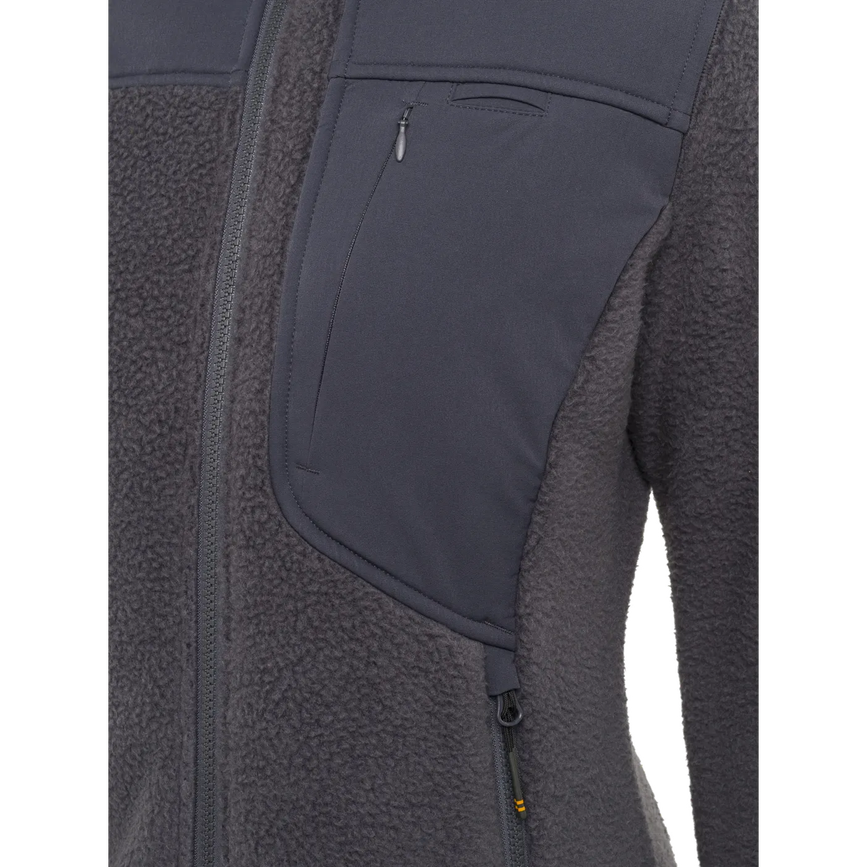 beretta-ita-clothing-and-accessories-products-p3-p3691t238109or-p3691t238109or_closeup2_jcr_content-renditions-web-1400.webp.png