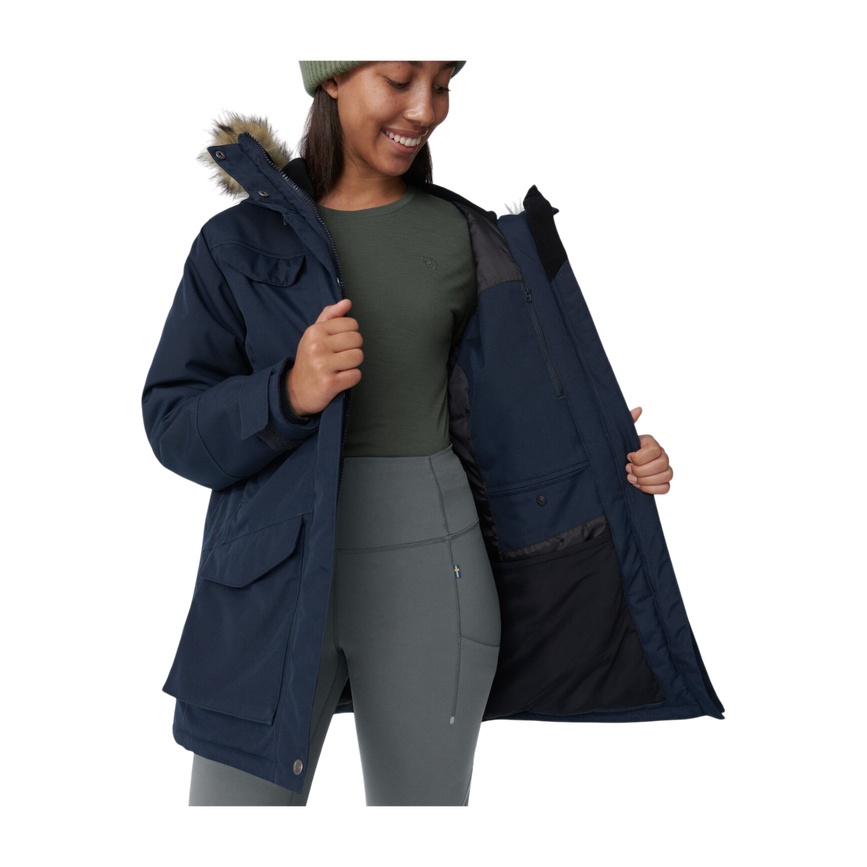 nuuk_parka_w_86369-555_j_detail_fjr.png