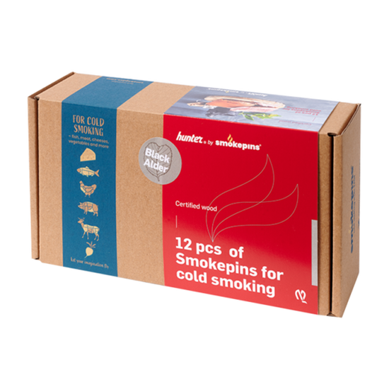 wp-content-uploads-2024-07-hunter-cooking-smokepins-black-alder-01-800x800.png