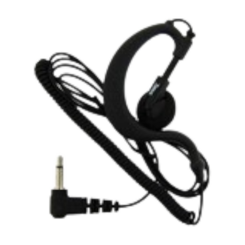 816-large_default-zodiac-oeronmussla-helbygel.png