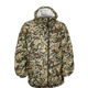 swedteam-agung-pim-images-100049-1702631734971-a100049-411.jpg.png