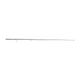 at200g1950628_3_golden_feather_spinning_6'5____195cm_6-28g.png