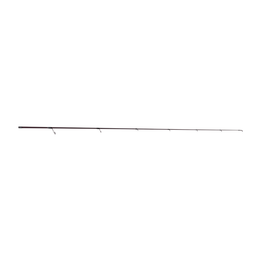 at200g1950628_3_golden_feather_spinning_6'5____195cm_6-28g.png