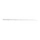 at200g1950628_3_golden_feather_spinning_6'5____195cm_6-28g.png