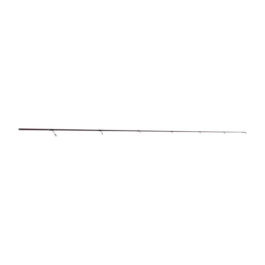 at200g1950628_3_golden_feather_spinning_6'5____195cm_6-28g.png